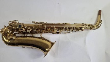 Martin Indiana 34 (1)